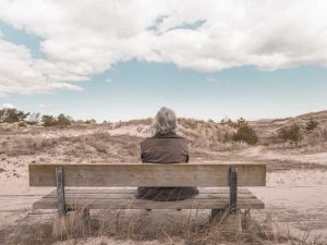 City Council Votes on Affordable Housing Initiative