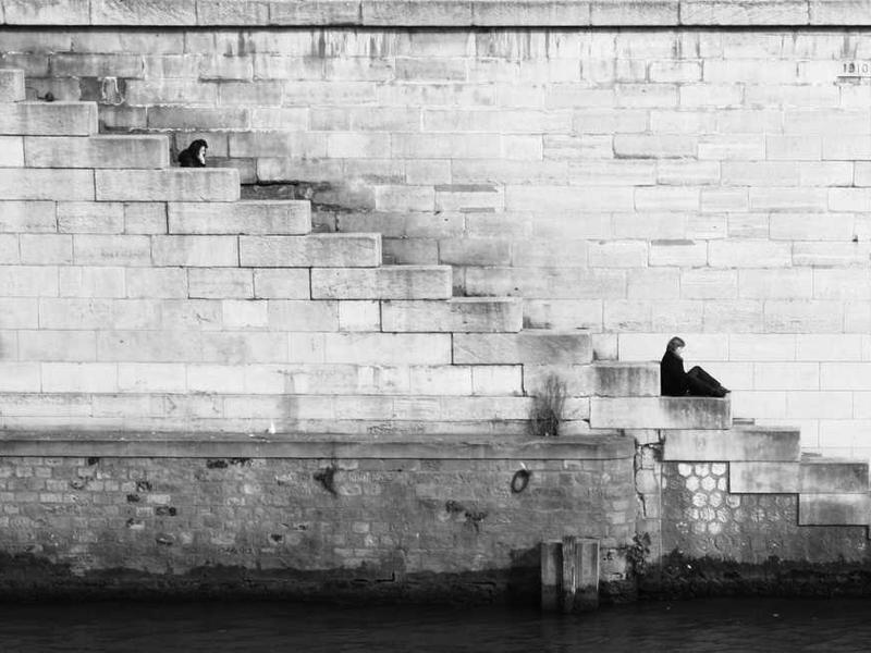 Coffee Shop Expands to Second Location