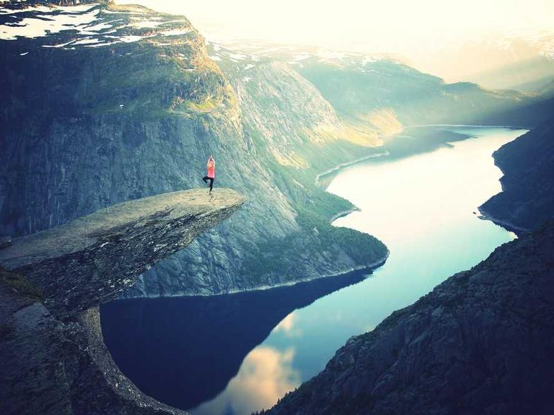 Community Garden Initiative Expands to New Neighborhoods