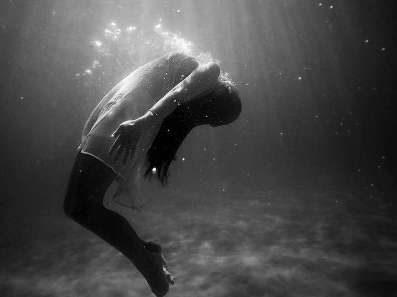 Food Truck Festival Coming to Cambridge