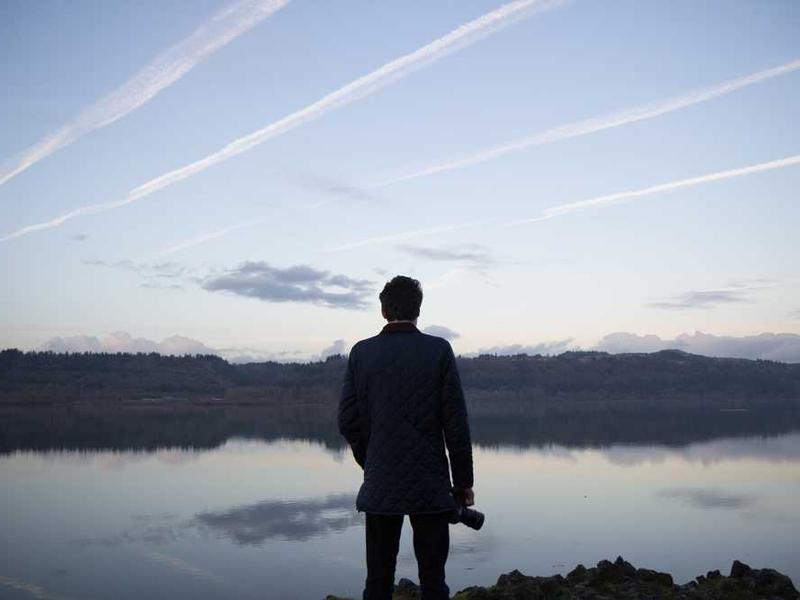 Local Business Owners Rally for Support During Winter Season