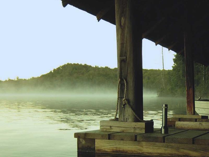 Local Musicians Perform at Community Concert Series