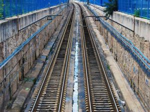 Local School District Receives Grant for Arts Education