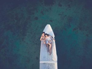 New Development Project Approved for Central Square