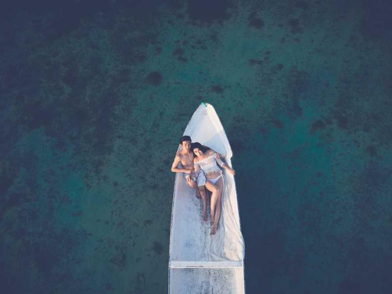 New Development Project Approved for Central Square