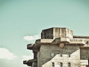 Restaurant Week Returns to Cambridge and Somerville