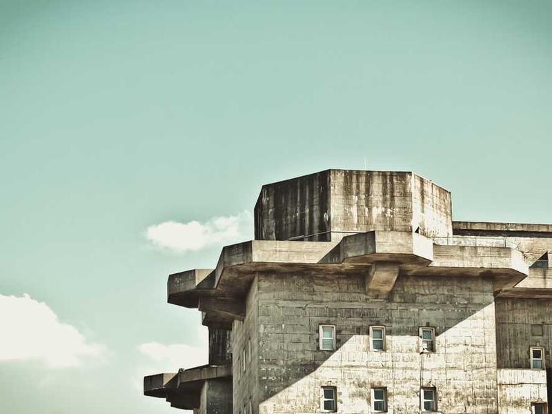 Restaurant Week Returns to Cambridge and Somerville