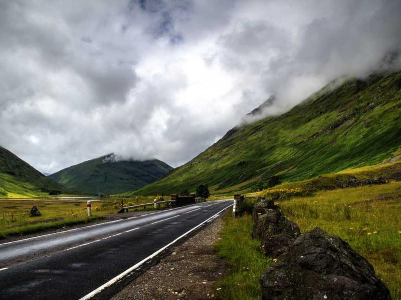 Somerville Theatre Announces Spring Film Series