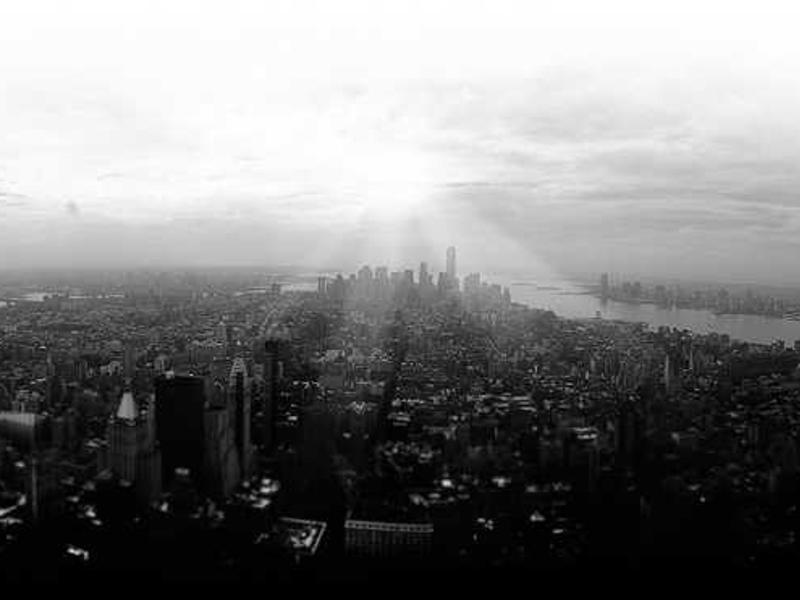 Tech Startup Raises $10M in Series A Funding